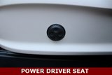 New 2025 Mercedes-Benz GLA 250 4MATIC image 3