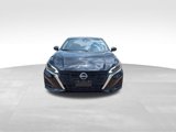 Used 2024 Nissan Altima 2.5 S image 3