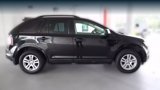 Used 2007 Ford Edge SE image 4