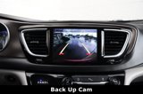 Used 2017 Chrysler Pacifica Touring-L Plus image 5