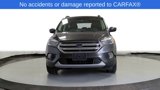 Used 2018 Ford Escape SE w/ SE Sync 3 Package image 3