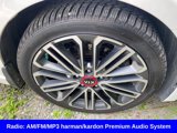 Used 2020 Kia Forte GT image 4