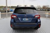 Used 2019 Subaru Outback 2.5i Limited image 4