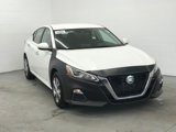 Used 2020 Nissan Altima 2.5 S image 3