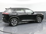 Used 2023 Nissan Rogue SV image 3