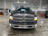 Used 2013 RAM 1500 Laramie w/ Convenience Group image 4