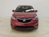 Used 2019 Buick Envision Essence image 3