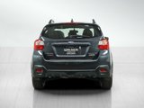Used 2016 Subaru Crosstrek 2.0i Limited w/ Popular Package #2 image 4
