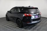 Used 2019 Chevrolet Equinox LT image 4
