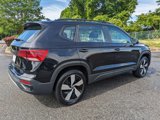 Certified 2024 Volkswagen Taos S image 4