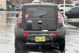 Used 2011 Kia Soul + w/ Audio Pkg image 5