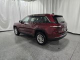 Used 2023 Jeep Grand Cherokee Laredo w/ Luxury Tech Group I image 6