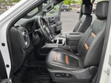 Used 2019 GMC Sierra 1500 AT4 image 3