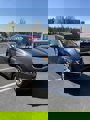 Used 2013 Kia Sportage LX image 4