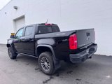 Used 2020 Chevrolet Colorado ZR2 image 3