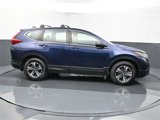 Used 2018 Honda CR-V LX image 6