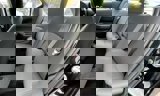 Used 2019 Mitsubishi Mirage G4 ES image 6