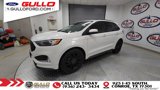 Used 2020 Ford Edge ST-Line image 4