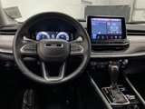 Certified 2022 Jeep Compass Limited w/ Elite Group image 5