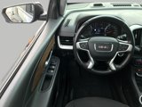 Used 2020 GMC Terrain SLE w/ Driver Convenience Package image 4