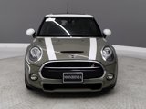 Used 2019 MINI Cooper S w/ Storage Package image 2