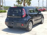 Used 2019 Kia Soul image 4