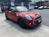 Used 2018 MINI Cooper S image 3