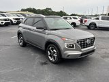 Used 2022 Hyundai Venue Limited image 4