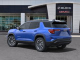 New 2025 GMC Terrain Elevation w/ Elevation Premium Package image 3