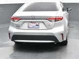 Used 2022 Toyota Corolla LE image 5