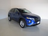 Used 2022 Hyundai Tucson SEL image 3