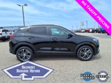 Used 2021 Buick Encore GX Select image 2