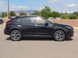 New 2025 Subaru Crosstrek 2.5i Premium image 3