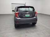 Used 2020 Chevrolet Spark LT image 6