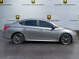 Used 2017 Nissan Sentra SR Turbo w/ Protection Package image 4