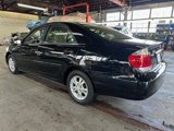 Used 2005 Toyota Camry LE image 2