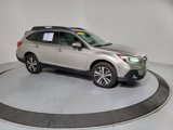 Used 2019 Subaru Outback 3.6R Limited image 2