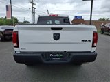 Certified 2022 RAM 1500 Classic Warlock image 6