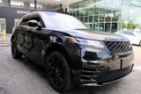 Used 2020 Land Rover Range Rover Velar R-Dynamic S image 3