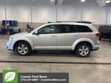 Used 2012 Dodge Journey SXT w/ Flexible Seating Group image 6