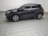 Used 2018 Buick Encore Preferred image 2