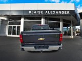 Used 2015 Chevrolet Silverado 1500 LT w/ All Star Edition image 4