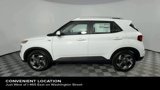 New 2025 Hyundai Venue SEL image 5