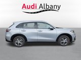 Used 2024 Honda HR-V EX-L image 4