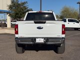 Used 2023 Ford F150 XLT image 6