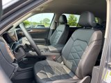 New 2025 Volkswagen Atlas SE image 5