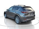 New 2025 MAZDA CX-5 AWD 2.5 S image 3