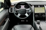 Certified 2024 Land Rover Discovery Dynamic SE image 4