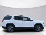 Used 2023 GMC Acadia SLT image 2