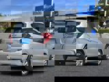 Used 2017 Chevrolet Spark LT image 2